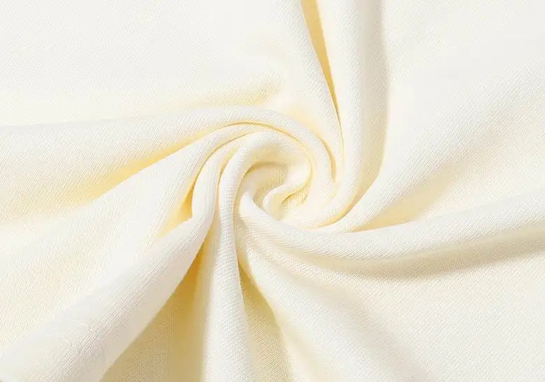 Rhude S-XL 6htn 5039 (20)